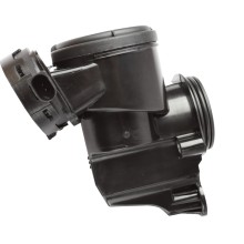 Crankcase Ventilation Oil Separator BOGAP A1216101 OE Ref 036103464AB BOGAP