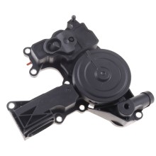 Crankcase Ventilation Oil Separator BOGAP A1216102 OE Ref 06H103495A