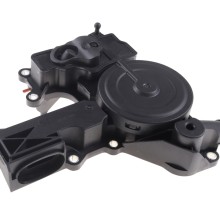 Crankcase Ventilation Oil Separator BOGAP A1216102 OE Ref 06H103495A BOGAP