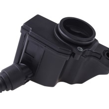 Crankcase Ventilation Oil Separator BOGAP A1216104 OE Ref 036103464D