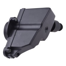 Crankcase Ventilation Oil Separator BOGAP A1216104 OE Ref 036103464D BOGAP