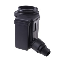 Crankcase Ventilation Oil Separator BOGAP A1216104 OE Ref 036103464D BOGAP