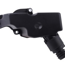 Crankcase Ventilation Oil Separator BOGAP A1216104 OE Ref 036103464D BOGAP