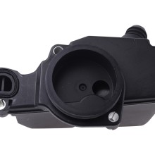 Crankcase Ventilation Oil Separator BOGAP A1216104 OE Ref 036103464D BOGAP