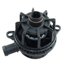 Crankcase Ventilation Oil Separator BOGAP A1216105 OE Ref 057103495G