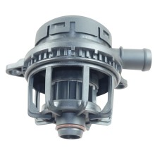 Crankcase Ventilation Oil Separator BOGAP A1216105 OE Ref 057103495G BOGAP
