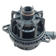 Crankcase Ventilation Oil Separator BOGAP A1216105 OE Ref 057103495G BOGAP
