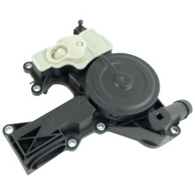 Crankcase Ventilation Oil Separator BOGAP A1216110 OE Ref 06H103495AE BOGAP