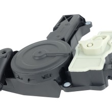 Crankcase Ventilation Oil Separator BOGAP A1216110 OE Ref 06H103495AE BOGAP