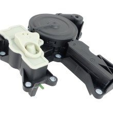 Crankcase Ventilation Oil Separator BOGAP A1216110 OE Ref 06H103495AE BOGAP