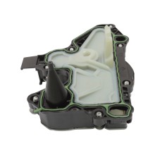 Crankcase Ventilation Oil Separator BOGAP A1216113 OE Ref 06K103495AC BOGAP