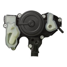 Crankcase Ventilation Oil Separator BOGAP A1216113 OE Ref 06K103495AC BOGAP