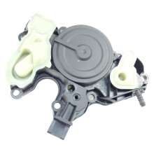 Crankcase Ventilation Oil Separator BOGAP A1216113 OE Ref 06K103495AC BOGAP