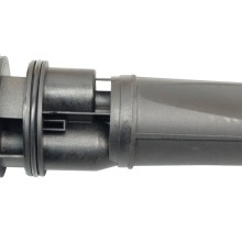 Crankcase Ventilation Oil Separator BOGAP A1216116 OE Ref 03C103464