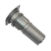 Crankcase Ventilation Oil Separator BOGAP A1216116 OE Ref 03C103464 BOGAP