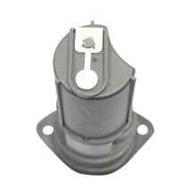 Crankcase Ventilation Oil Separator BOGAP A1216116 OE Ref 03C103464 BOGAP