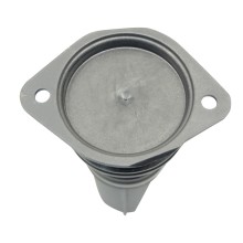 Crankcase Ventilation Oil Separator BOGAP A1216116 OE Ref 03C103464 BOGAP