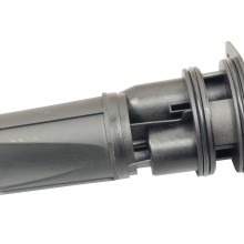 Crankcase Ventilation Oil Separator BOGAP A1216116 OE Ref 03C103464 BOGAP