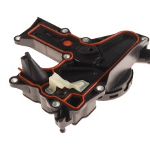 Crankcase Ventilation Oil Separator BOGAP A1216117 OE Ref 06H103495AD BOGAP