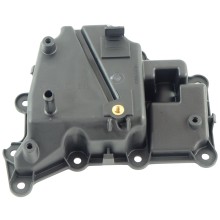 Crankcase Ventilation Oil Separator BOGAP A1216120 OE Ref 04E103464AA