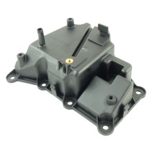 Crankcase Ventilation Oil Separator BOGAP A1216120 OE Ref 04E103464AA BOGAP