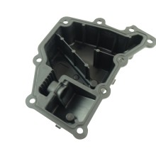 Crankcase Ventilation Oil Separator BOGAP A1216120 OE Ref 04E103464AA BOGAP
