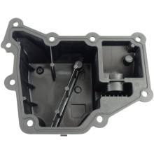 Crankcase Ventilation Oil Separator BOGAP A1216120 OE Ref 04E103464AA BOGAP
