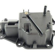 Crankcase Ventilation Oil Separator BOGAP A1216120 OE Ref 04E103464AA BOGAP