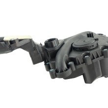 Crankcase Ventilation Oil Separator BOGAP A1216123 OE Ref 06E103547AB BOGAP