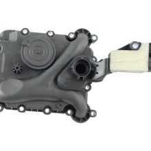 Crankcase Ventilation Oil Separator BOGAP A1216123 OE Ref 06E103547AB