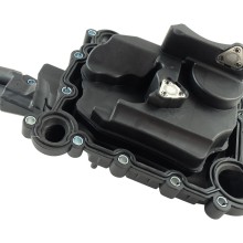 Crankcase Ventilation Oil Separator BOGAP A1216123 OE Ref 06E103547AB BOGAP