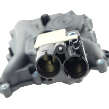 Crankcase Ventilation Oil Separator BOGAP A1216123 OE Ref 06E103547AB BOGAP
