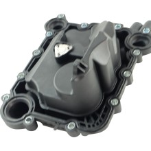 Crankcase Ventilation Oil Separator BOGAP A1216123 OE Ref 06E103547AB BOGAP