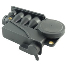 Crankcase Ventilation Oil Separator BOGAP A1216124 OE Ref 079103464F BOGAP