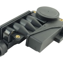 Crankcase Ventilation Oil Separator BOGAP A1216124 OE Ref 079103464F BOGAP