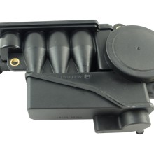 Crankcase Ventilation Oil Separator BOGAP A1216124 OE Ref 079103464F