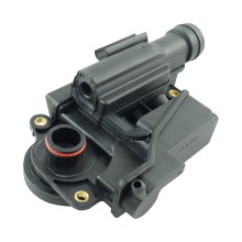 Crankcase Ventilation Oil Separator BOGAP A1216124 OE Ref 079103464F BOGAP
