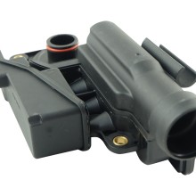 Crankcase Ventilation Oil Separator BOGAP A1216124 OE Ref 079103464F BOGAP