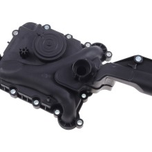 Crankcase Ventilation Oil Separator BOGAP A1216125 OE Ref 06E103547AD