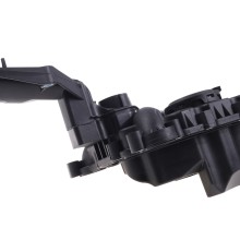 Crankcase Ventilation Oil Separator BOGAP A1216125 OE Ref 06E103547AD BOGAP