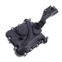 Crankcase Ventilation Oil Separator BOGAP A1216125 OE Ref 06E103547AD BOGAP