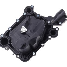 Crankcase Ventilation Oil Separator BOGAP A1216125 OE Ref 06E103547AD BOGAP