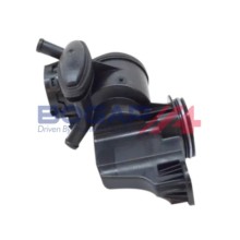 Crankcase Ventilation Oil Separator BOGAP A1216134 OE Ref 036103464AK