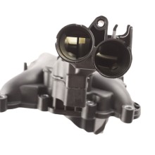 Crankcase Ventilation Oil Separator BOGAP A1216136 OE Ref 06E103547AE BOGAP