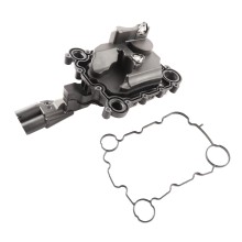 Crankcase Ventilation Oil Separator BOGAP A1216136 OE Ref 06E103547AE BOGAP