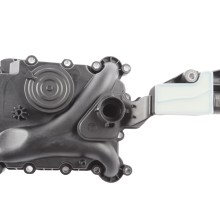 Crankcase Ventilation Oil Separator BOGAP A1216136 OE Ref 06E103547AE BOGAP