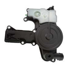Crankcase Ventilation Oil Separator BOGAP A1216137 OE Ref 06H103495AG BOGAP