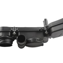 Crankcase Ventilation Oil Separator BOGAP A1216141 OE Ref 04E103495 BOGAP