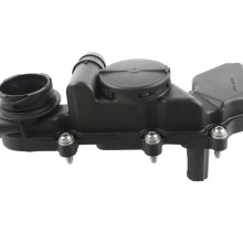 Crankcase Ventilation Oil Separator BOGAP A1216141 OE Ref 04E103495 BOGAP