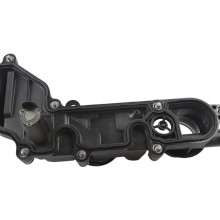 Crankcase Ventilation Oil Separator BOGAP A1216141 OE Ref 04E103495 BOGAP